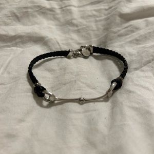 Gucci Horsebit Bracelet